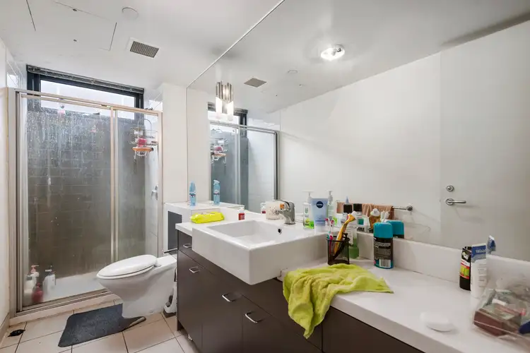 Fourth view of Homely apartment listing, 7/42a Byron Street, Footscray VIC 3011