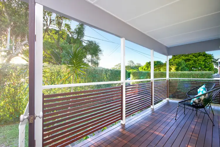 Fourth view of Homely house listing, 20 Mayfield Street, Buderim QLD 4556