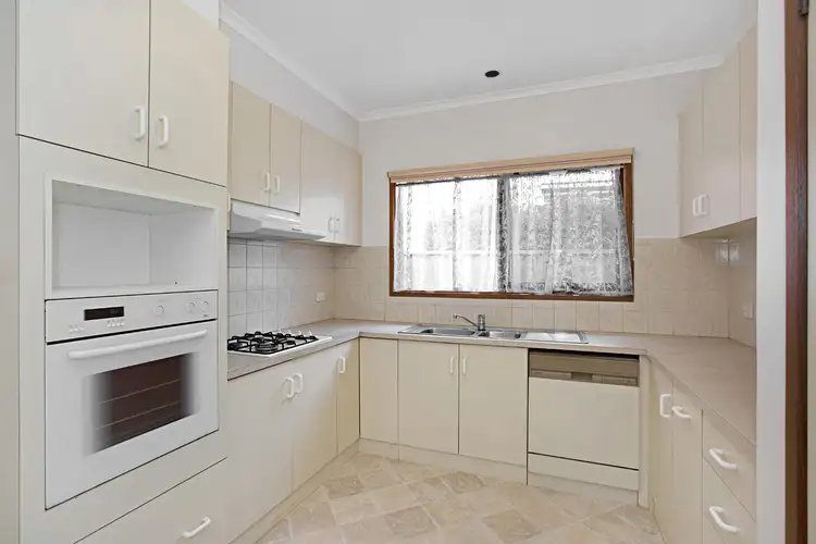 Third view of Homely house listing, 106 Erica Court, Heathmont VIC 3135