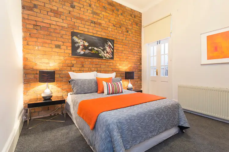 Sixth view of Homely house listing, 78 Yarra Street, Abbotsford VIC 3067