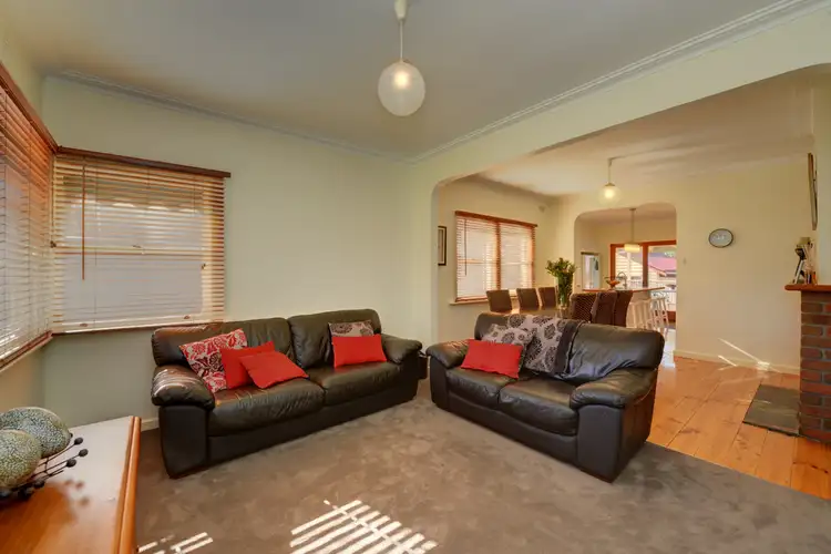 Seventh view of Homely house listing, 709 Pleasant Street, Ballarat VIC 3350
