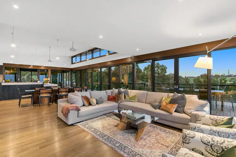 Sixth view of Homely house listing, 8 Rip View Close, Jan Juc VIC 3228