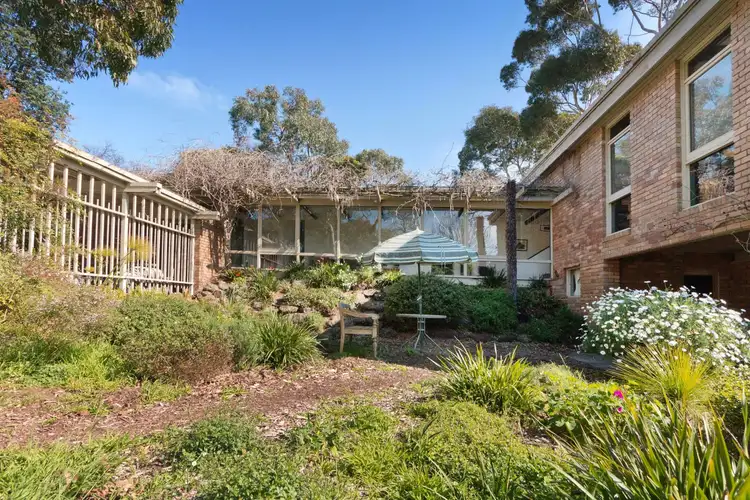 Fourth view of Homely house listing, 8 Orchard Lane, Mount Eliza VIC 3930