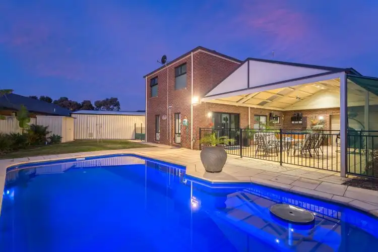62 Waterside Drive, Burton SA 5110