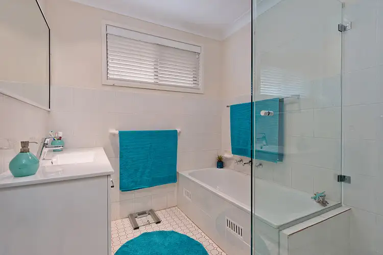 Sixth view of Homely house listing, 51 Fireball Avenue, Cranebrook NSW 2749