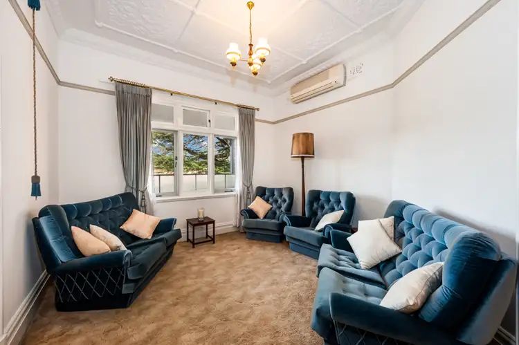 Second view of Homely house listing, 24 Anderson Avenue, Ryde NSW 2112