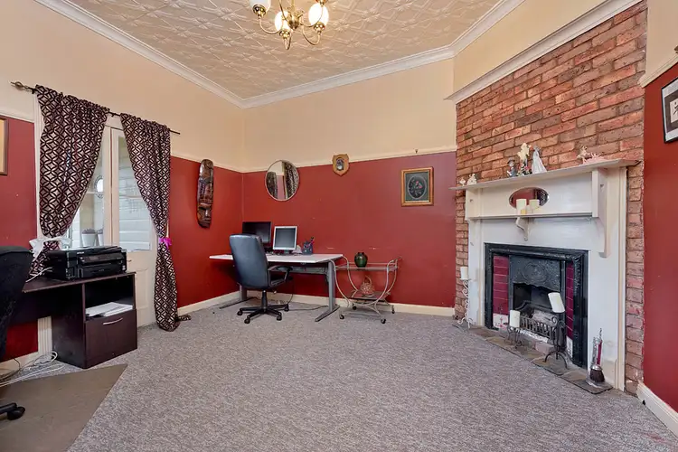 Second view of Homely house listing, 354 Castlereagh Road, Agnes Banks NSW 2753