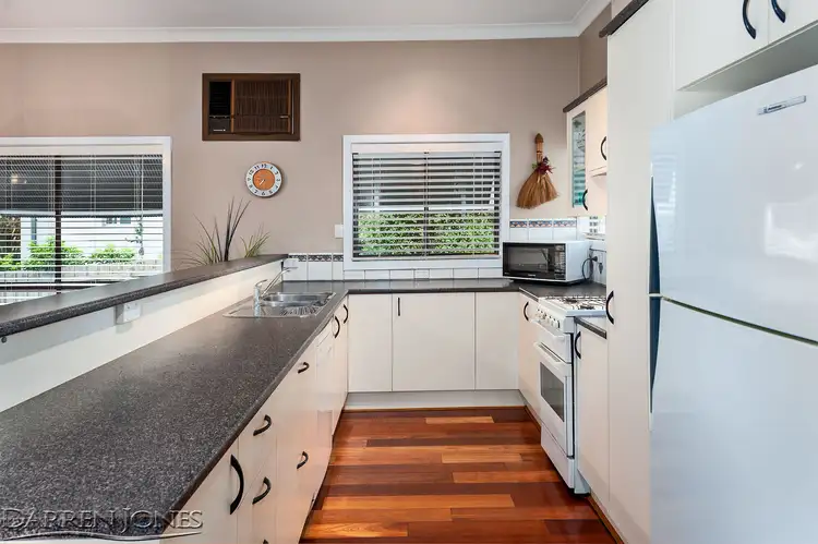 Fifth view of Homely house listing, 69 Torbay Street, Macleod VIC 3085