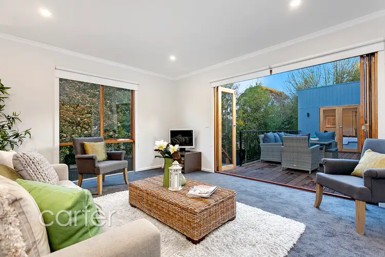 98 Wonga Road, Ringwood VIC 3134