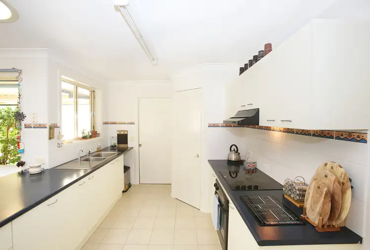 Sixth view of Homely house listing, 78 Pearce Drive, Coffs Harbour NSW 2450