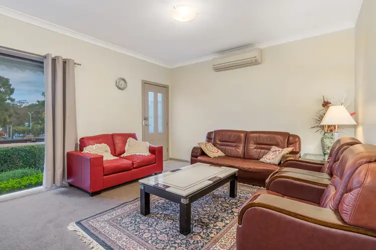 Fifth view of Homely unit listing, 3/23 York Road, Mount Evelyn VIC 3796