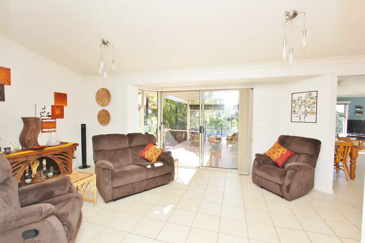 Fifth view of Homely house listing, Address available on request