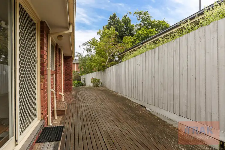Sixth view of Homely house listing, 98 Sasses Avenue, Bayswater VIC 3153