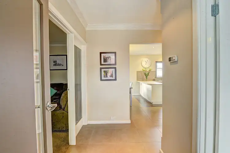 Fifth view of Homely house listing, 10 Eton Street, Wendouree VIC 3355