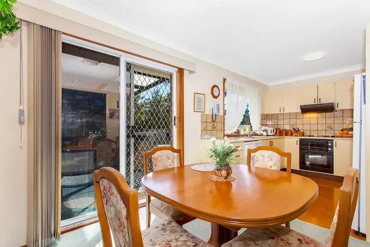 Seventh view of Homely house listing, 29 Hillside Road, Avoca Beach NSW 2251