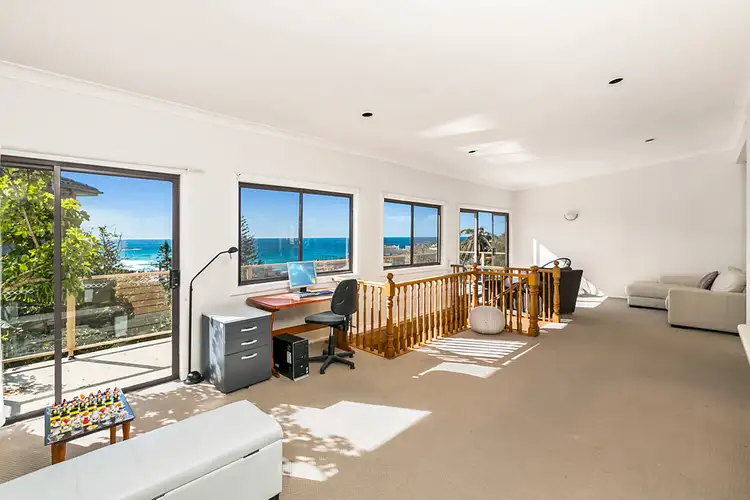 Fourth view of Homely house listing, 34 Beach Street, Curl Curl NSW 2096