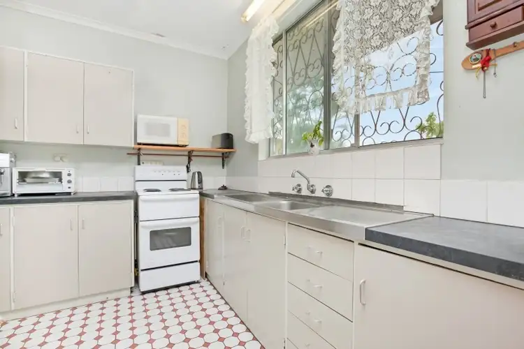 Third view of Homely house listing, 9 Magdelene Court, Malak NT 812