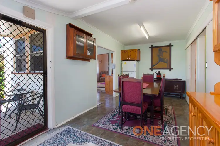 Fifth view of Homely house listing, 9 Ada Street, Telarah NSW 2320