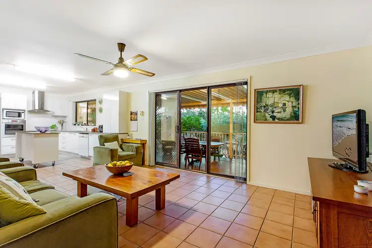 Sixth view of Homely house listing, 7 Redondo Street, Copacabana NSW 2251
