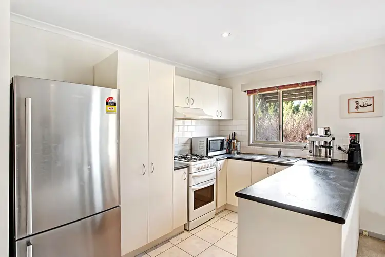 Third view of Homely house listing, 19A Ford Street, Ringwood VIC 3134