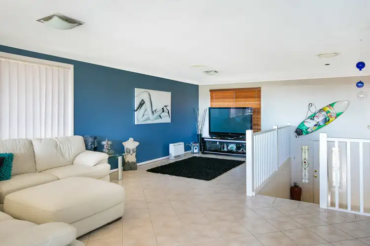 Third view of Homely house listing, 10 La Perouse Avenue, Shell Cove NSW 2529