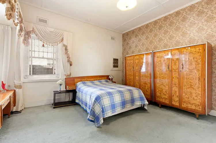 Sixth view of Homely house listing, 6 Orange Grove, Balaclava VIC 3183