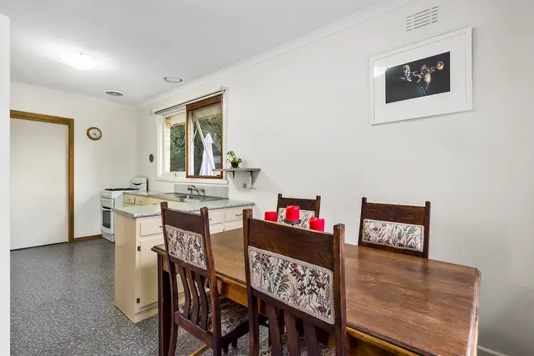 Sixth view of Homely house listing, 14 Dudley Street, Mitcham VIC 3132
