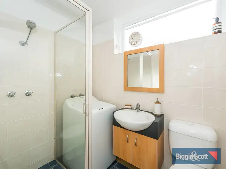Fifth view of Homely apartment listing, 2/77 Westbury Street, St Kilda East VIC 3183