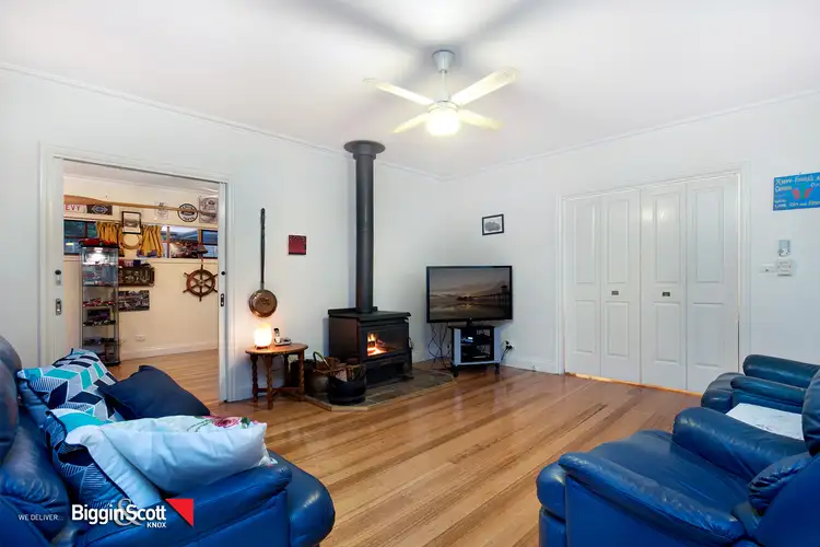 Fourth view of Homely house listing, 13 Glenfern Road, Ferntree Gully VIC 3156