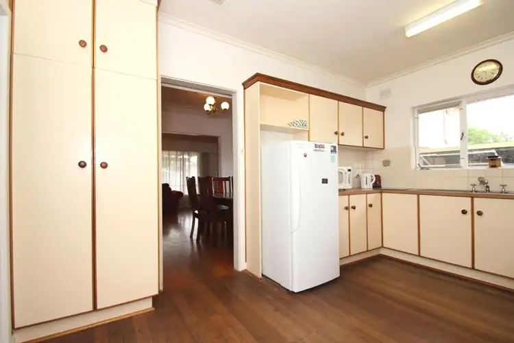 Sixth view of Homely house listing, 7 Bank Crescent, St Agnes SA 5097