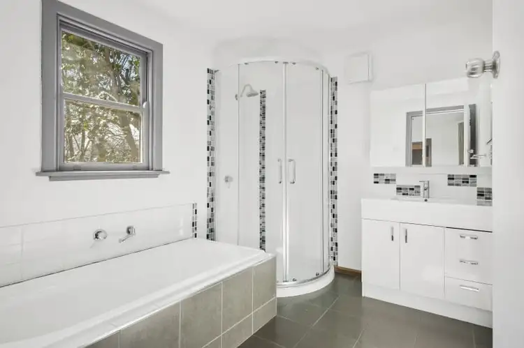 Fourth view of Homely house listing, 12 Cuthberts Road, Alfredton VIC 3350