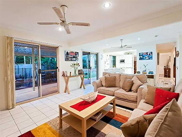 Third view of Homely house listing, 9 Possumwood Place, Buderim QLD 4556