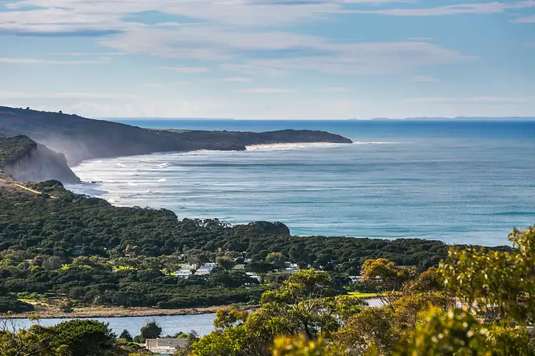 50 Parker Street, Anglesea VIC 3230