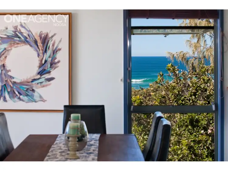 Second view of Homely house listing, 17/528 David Low Way, Castaways Beach QLD 4567