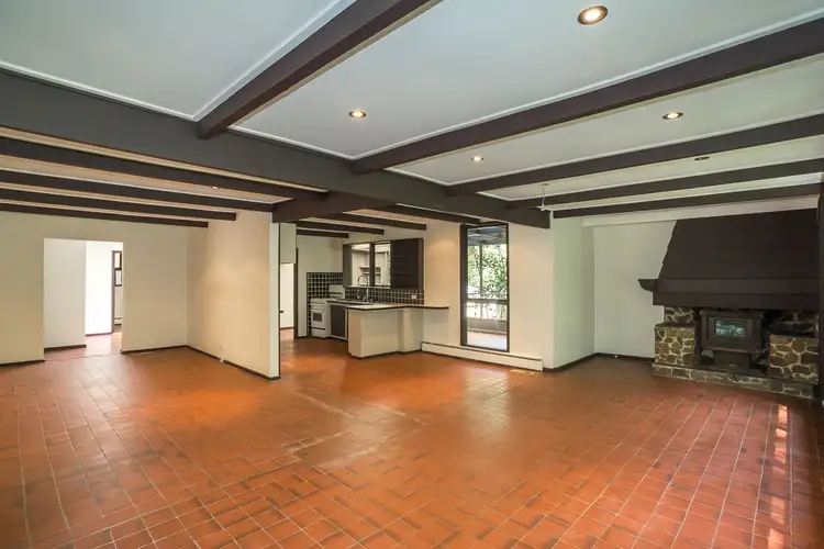 Third view of Homely house listing, 9 Charles Street, Selby VIC 3159