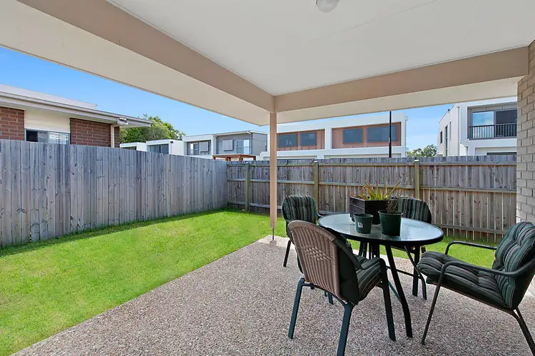 Sixth view of Homely house listing, 42 Costa Del Sol Avenue, Coombabah QLD 4216