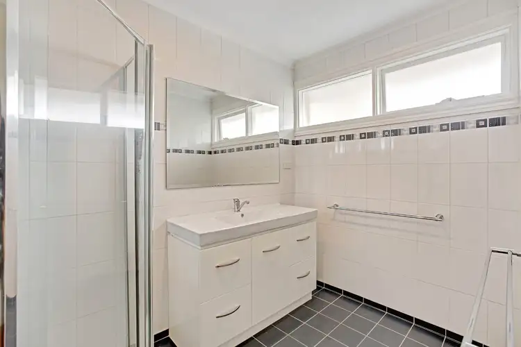 Fifth view of Homely unit listing, 24 Broughton Avenue, Croydon VIC 3136