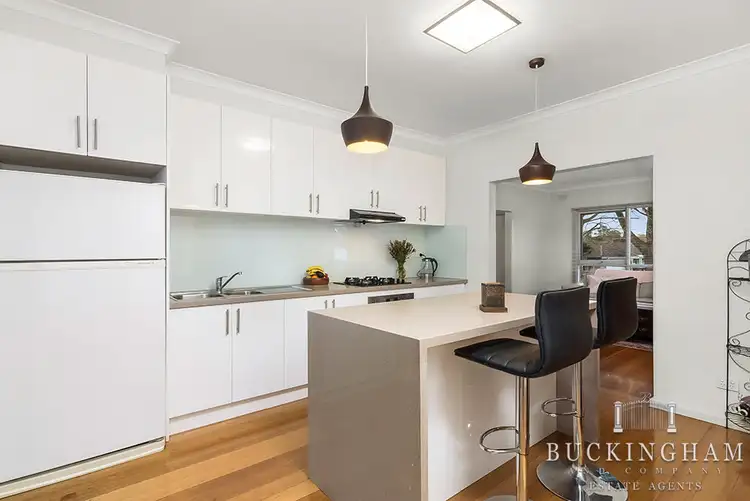 Second view of Homely house listing, 248 Nepean Street, Greensborough VIC 3088