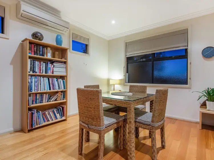 Seventh view of Homely townhouse listing, 4/81 Dromana Parade, Safety Beach VIC 3936