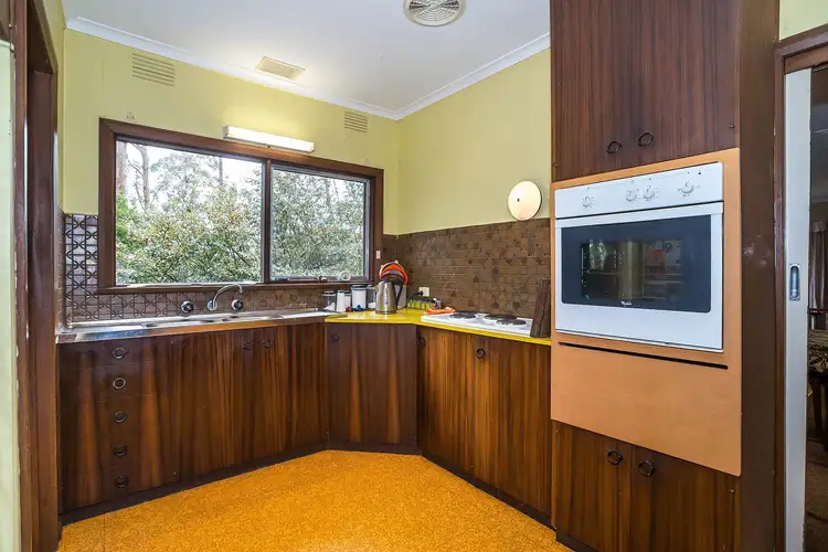Seventh view of Homely house listing, 13 Merimbula Road, Ferny Creek VIC 3786
