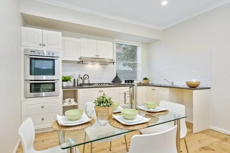 Fourth view of Homely house listing, 22 Grammar Street, Wendouree VIC 3355