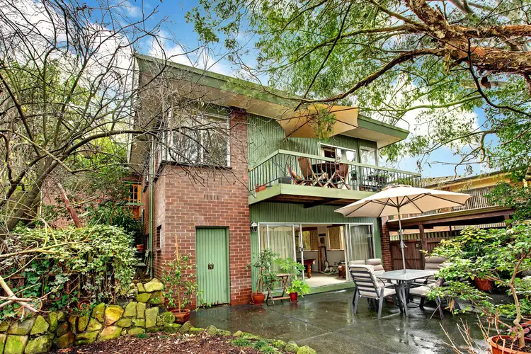 40 Jeffrey Drive, Ringwood VIC 3134