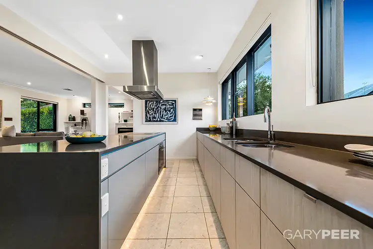 Fourth view of Homely townhouse listing, 2/11 Pental Road, Caulfield North VIC 3161