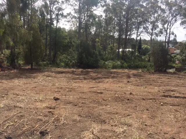 Third view of Homely land listing, 711 Deviot Road, Deviot TAS 7275