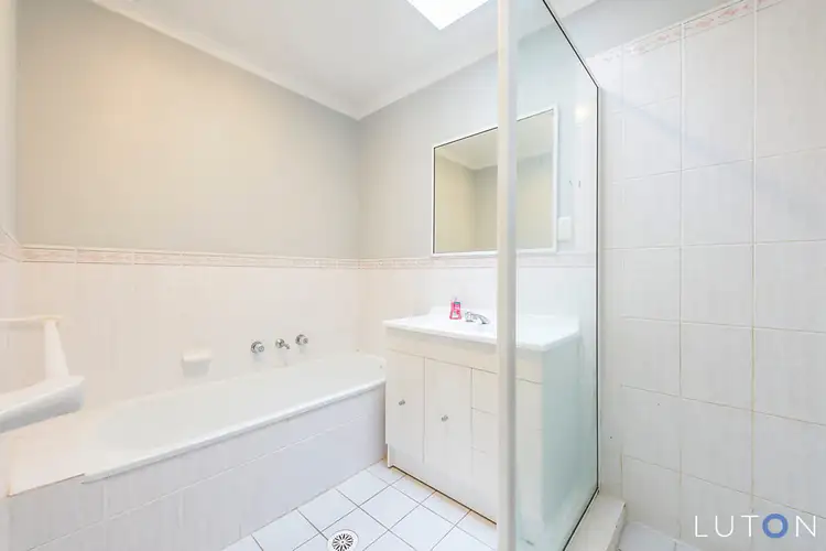 Sixth view of Homely house listing, 13 Dolan Close, Gordon ACT 2906