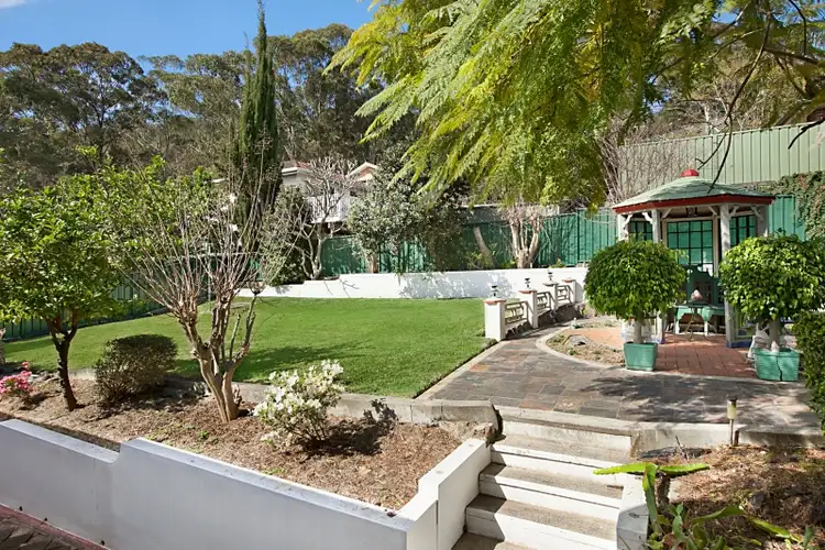Sixth view of Homely house listing, 3 Redgrove Street, Green Point NSW 2251