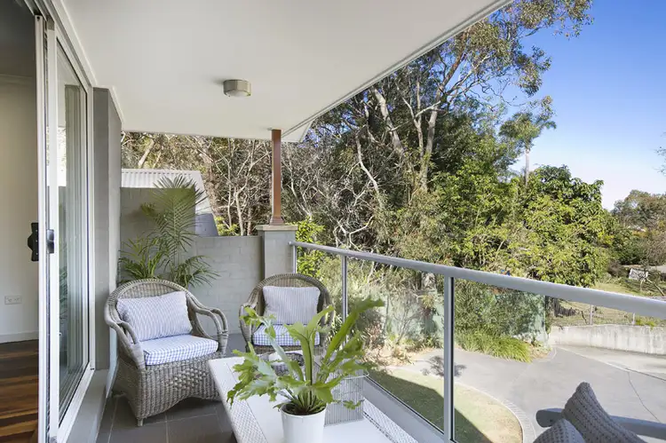 Fifth view of Homely house listing, 3A Dunne Street, Austinmer NSW 2515