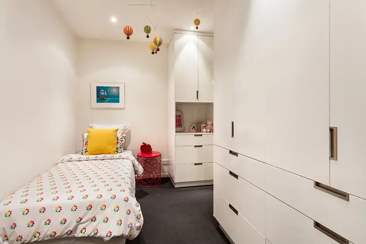 Sixth view of Homely apartment listing, 2/573-577 Glen Huntly Road, Elsternwick VIC 3185