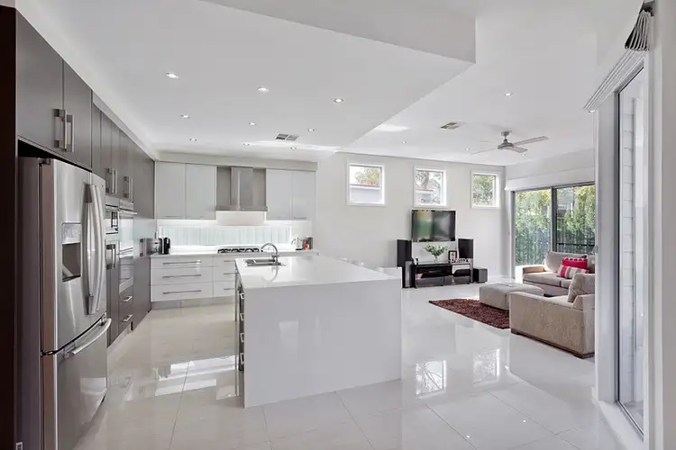 Sixth view of Homely house listing, 43 Bellereeve Avenue, Mount Riverview NSW 2774