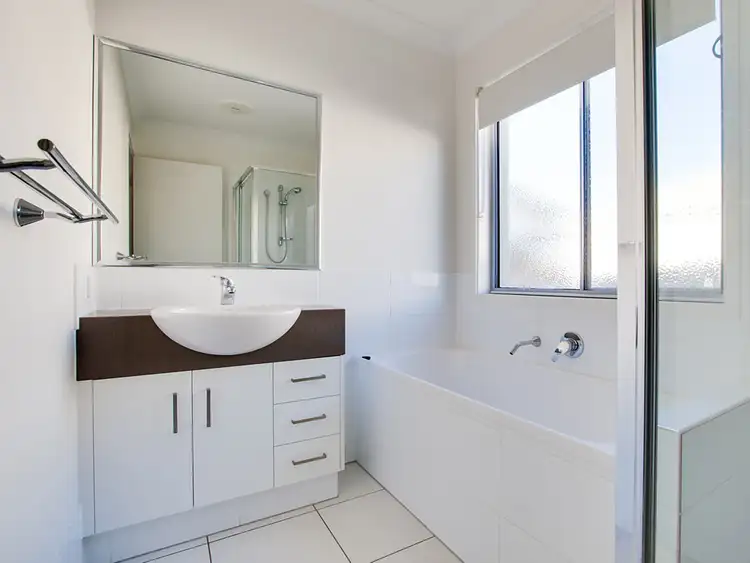 Third view of Homely house listing, 2/27 hookes Terrace, Springfield Lakes QLD 4300